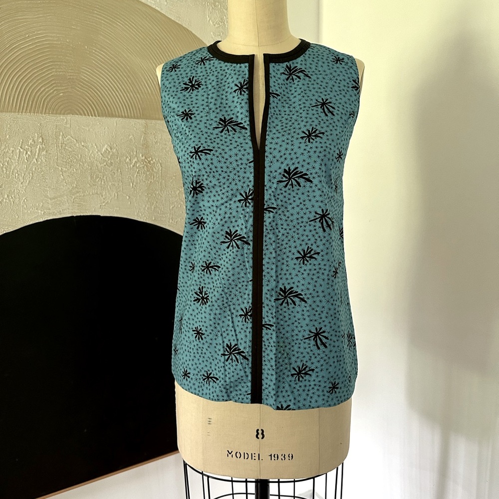 Marni Top
